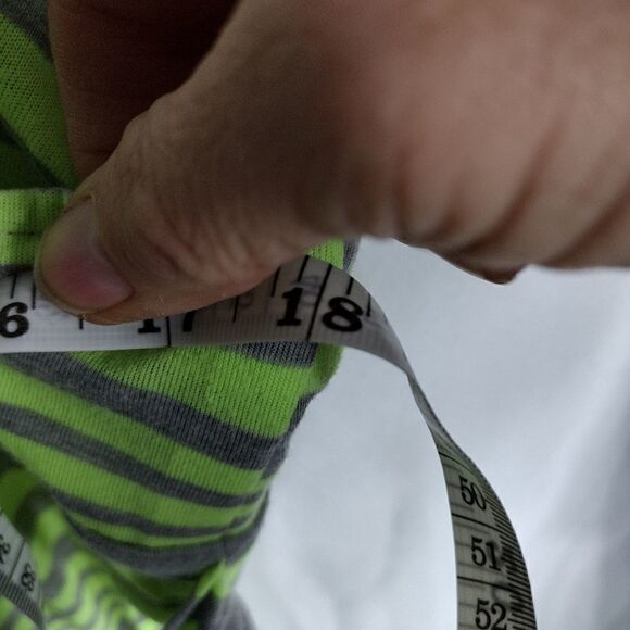 No Boundaries maxi dress - Picture 6 of 7